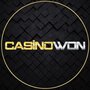 Casinowon